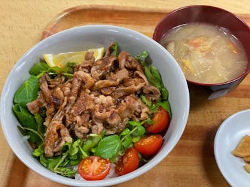 白神山地森のえき（（一社）白神山地ふじさと観光協会）に投稿された画像（2025/2/3）