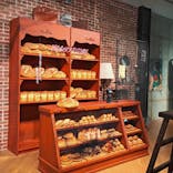 金曜ロードショーとジブリ展　三重展に投稿された画像（2025/2/4）