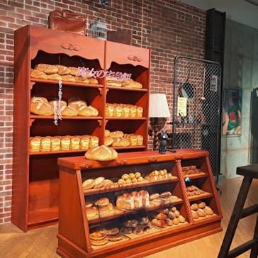 金曜ロードショーとジブリ展　三重展に投稿された画像（2025/2/4）