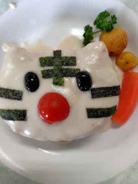 東武動物公園に投稿された画像（2025/2/4）