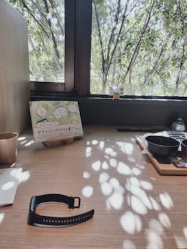 湯河原温泉 おふろcafé HITOMAに投稿された画像（2025/2/4）