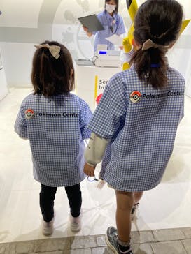 カンドゥー幕張に投稿された画像（2025/2/4）