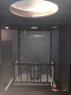 西武秩父駅前温泉 祭の湯に投稿された画像（2025/2/4）