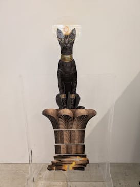 IMMERSIVE JOURNEYに投稿された画像（2025/2/4）