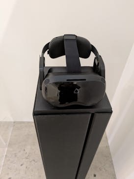 IMMERSIVE JOURNEYに投稿された画像（2025/2/4）