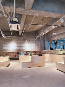 霞ケ浦 どうぶつとみんなのいえに投稿された画像（2025/2/4）