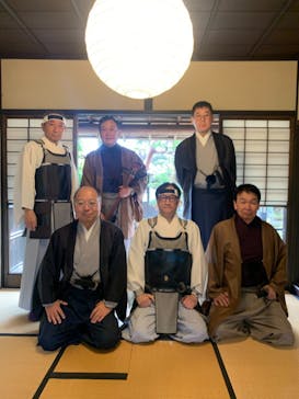 十朋亭維新館に投稿された画像（2025/2/4）