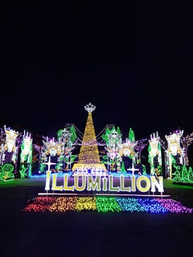 さがみ湖MORI MORIに投稿された画像（2025/2/4）