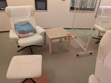 天然温泉ヌーランドに投稿された画像（2025/2/4）