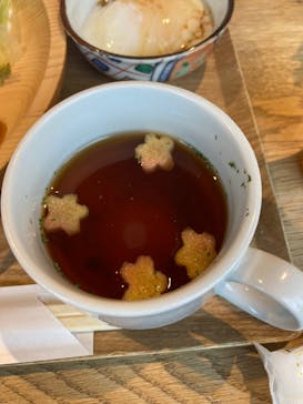 芦別温泉おふろcafé星遊館に投稿された画像（2025/2/4）