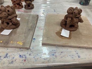 おきなわワールドに投稿された画像（2025/2/4）