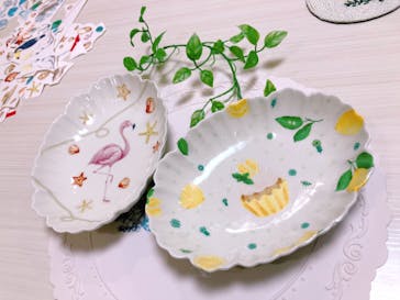 atelier Unmiに投稿された画像（2025/2/4）