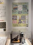 特別展「鳥 ～ゲノム解析が解き明かす新しい鳥類の系統～」国立科学博物館に投稿された画像（2025/2/4）