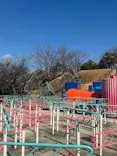 ひらかたパークに投稿された画像（2025/2/4）