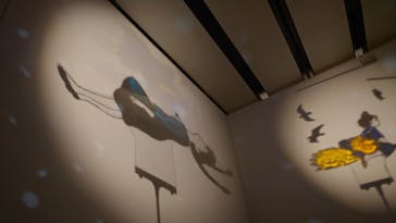 金曜ロードショーとジブリ展　三重展に投稿された画像（2025/2/4）