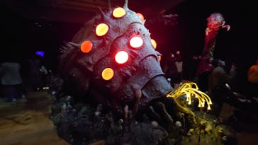 金曜ロードショーとジブリ展　三重展に投稿された画像（2025/2/4）