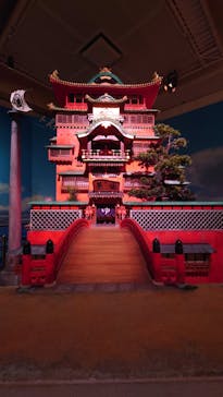 金曜ロードショーとジブリ展　三重展に投稿された画像（2025/2/4）