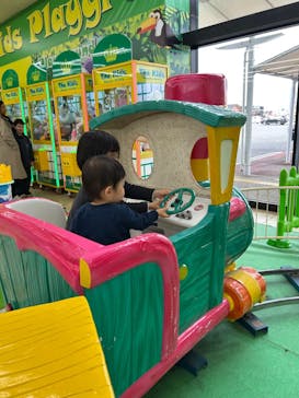 ザキッズ 三重ブライトガーデン明和店に投稿された画像（2025/2/4）