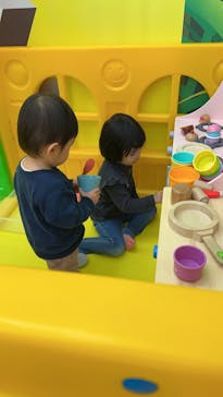 ザキッズ 三重ブライトガーデン明和店に投稿された画像（2025/2/4）