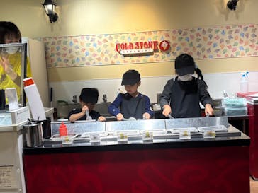 カンドゥー幕張に投稿された画像（2025/2/4）