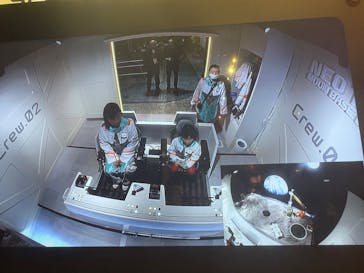 カンドゥー幕張に投稿された画像（2025/2/4）