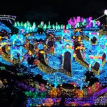 伊豆高原グランイルミに投稿された画像（2025/2/4）