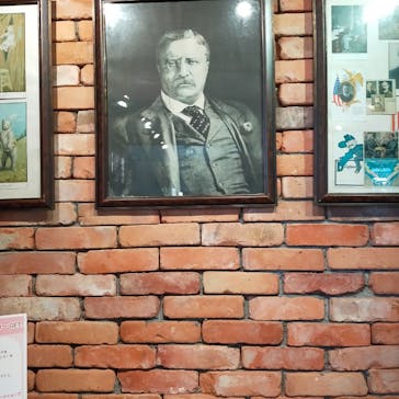 伊豆テディベア・ミュージアムに投稿された画像（2025/2/4）