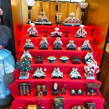 伊豆テディベア・ミュージアムに投稿された画像（2025/2/4）