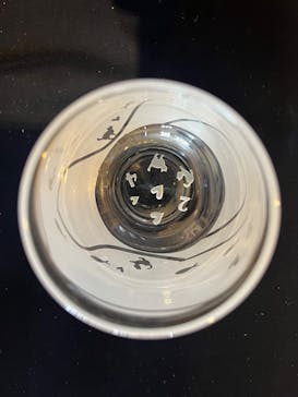 ROSE GLASS GALLERY 有馬ギャラリーに投稿された画像（2025/2/4）