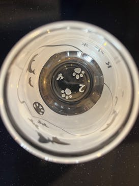 ROSE GLASS GALLERY 有馬ギャラリーに投稿された画像（2025/2/4）