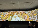 ミュシャ展～アール・ヌーヴォーの女神たち～に投稿された画像（2025/2/4）