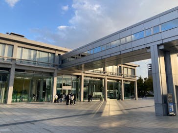 広島平和記念資料館に投稿された画像（2025/2/4）