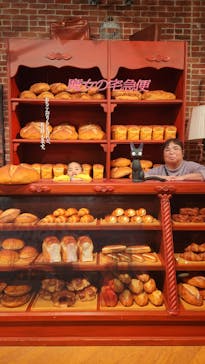 金曜ロードショーとジブリ展　三重展に投稿された画像（2025/2/4）