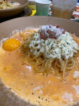 アソビュー！ポイントに投稿された画像（2025/2/5）