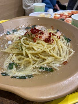 アソビュー！ポイントに投稿された画像（2025/2/5）