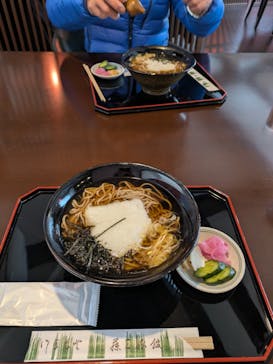 鉛温泉　藤三旅館に投稿された画像（2025/2/5）