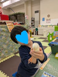 湘南あそびマーレに投稿された画像（2025/2/5）