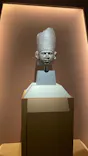 ブルックリン博物館所蔵 特別展 古代エジプトに投稿された画像（2025/2/5）