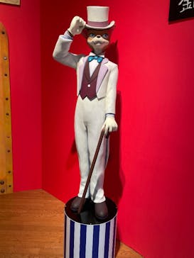 金曜ロードショーとジブリ展　三重展に投稿された画像（2025/2/5）