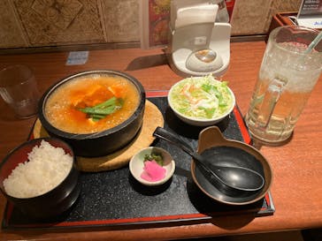 スパロイヤル川口に投稿された画像（2025/2/5）