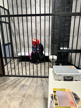 カンドゥー新利府に投稿された画像（2025/2/5）