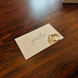 garden本店に投稿された画像（2025/2/5）