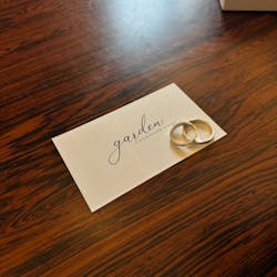 garden本店に投稿された画像（2025/2/5）