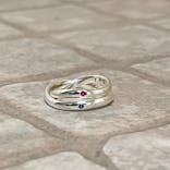 atelier fine（アトリエ ファイン）に投稿された画像（2025/2/5）