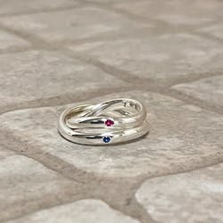 atelier fine（アトリエ ファイン）に投稿された画像（2025/2/5）