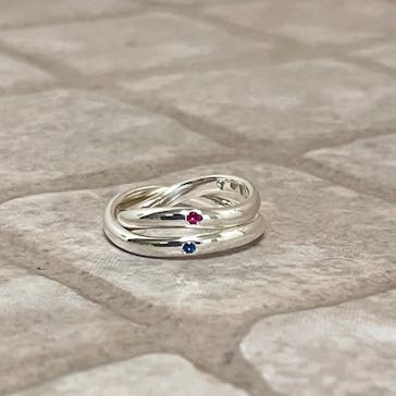 atelier fine（アトリエ ファイン）に投稿された画像（2025/2/5）