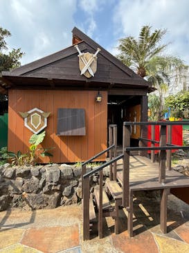 OKINAWAフルーツらんどに投稿された画像（2025/2/5）