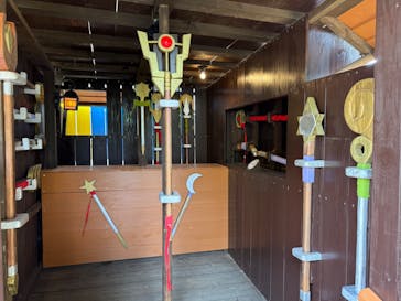 OKINAWAフルーツらんどに投稿された画像（2025/2/5）