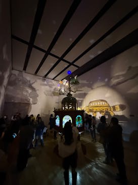 金曜ロードショーとジブリ展　三重展に投稿された画像（2025/2/5）