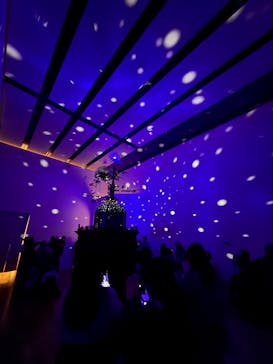 金曜ロードショーとジブリ展　三重展に投稿された画像（2025/2/5）